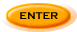 ENTER